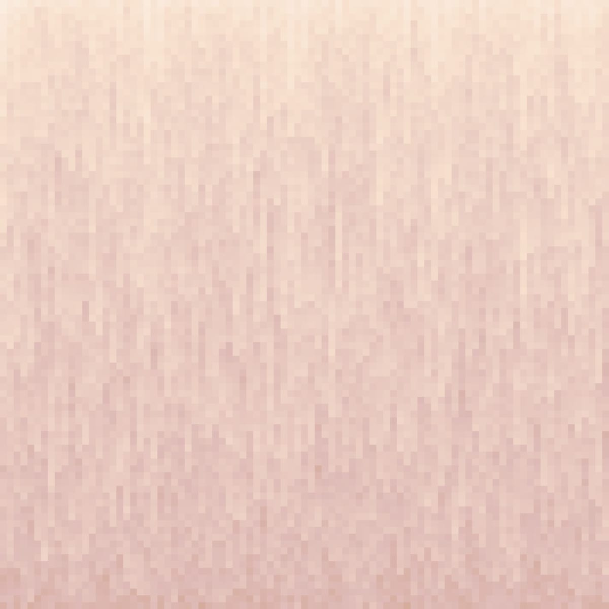 video placeholder image