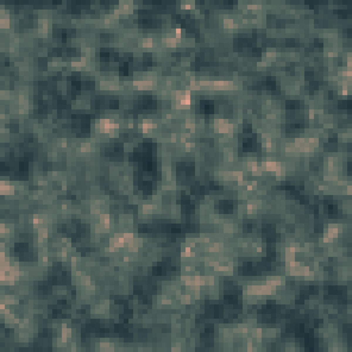 video placeholder image