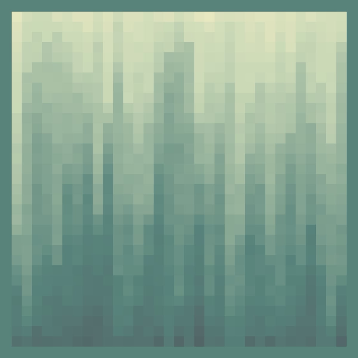 video placeholder image