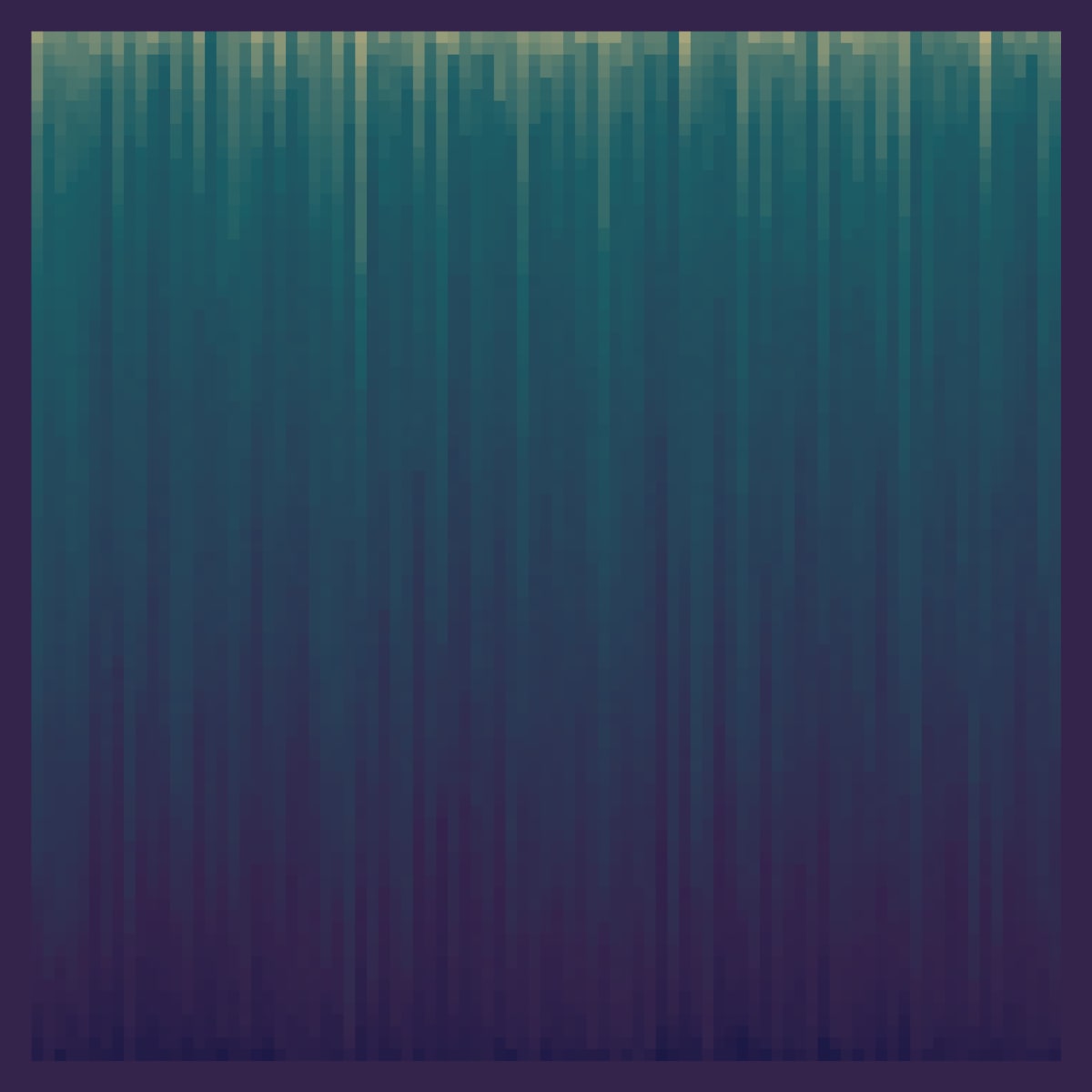 video placeholder image