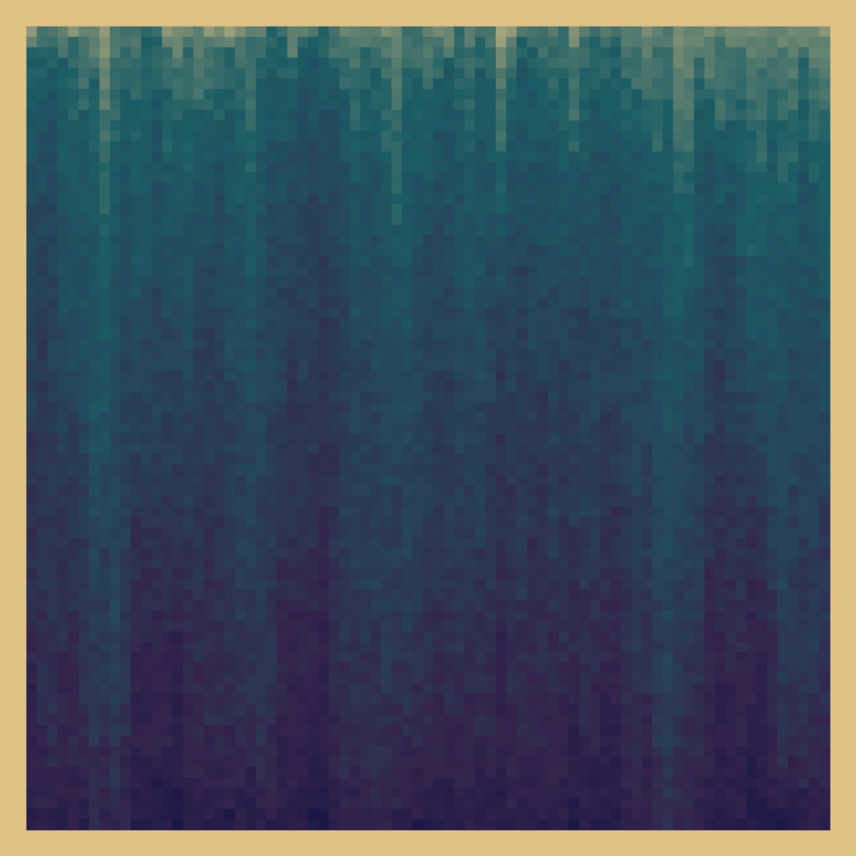 video placeholder image