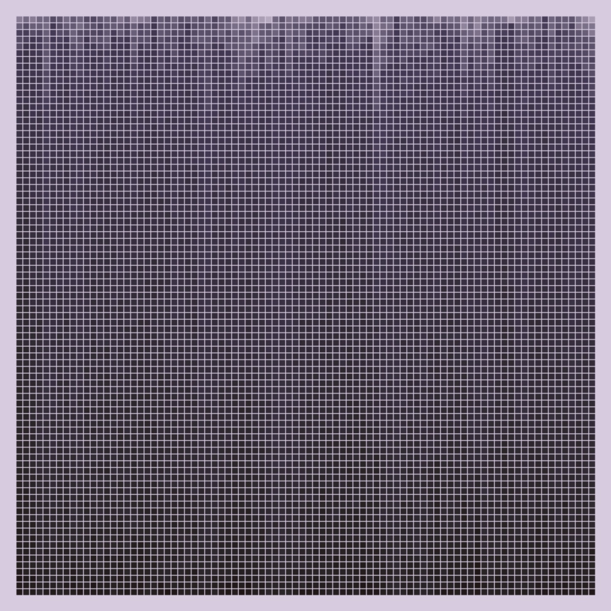 video placeholder image