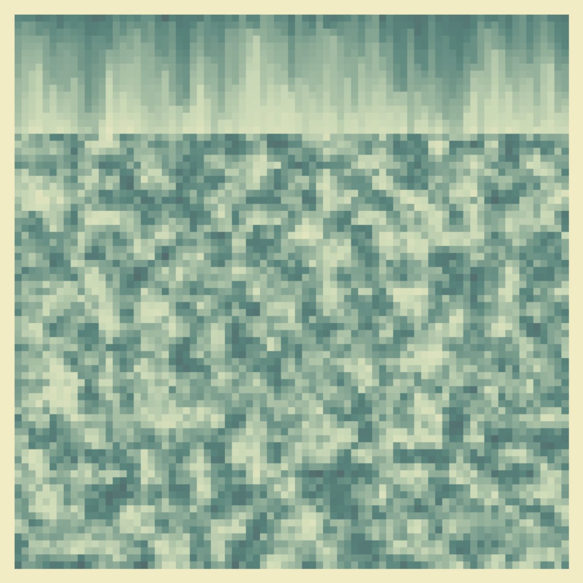 video placeholder image