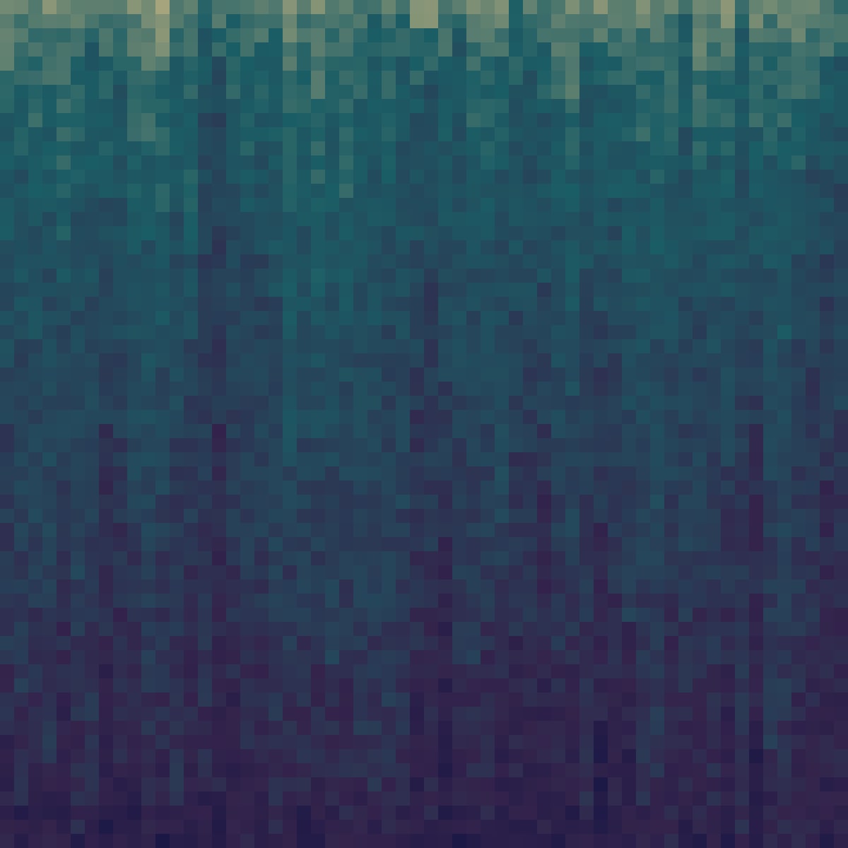 video placeholder image