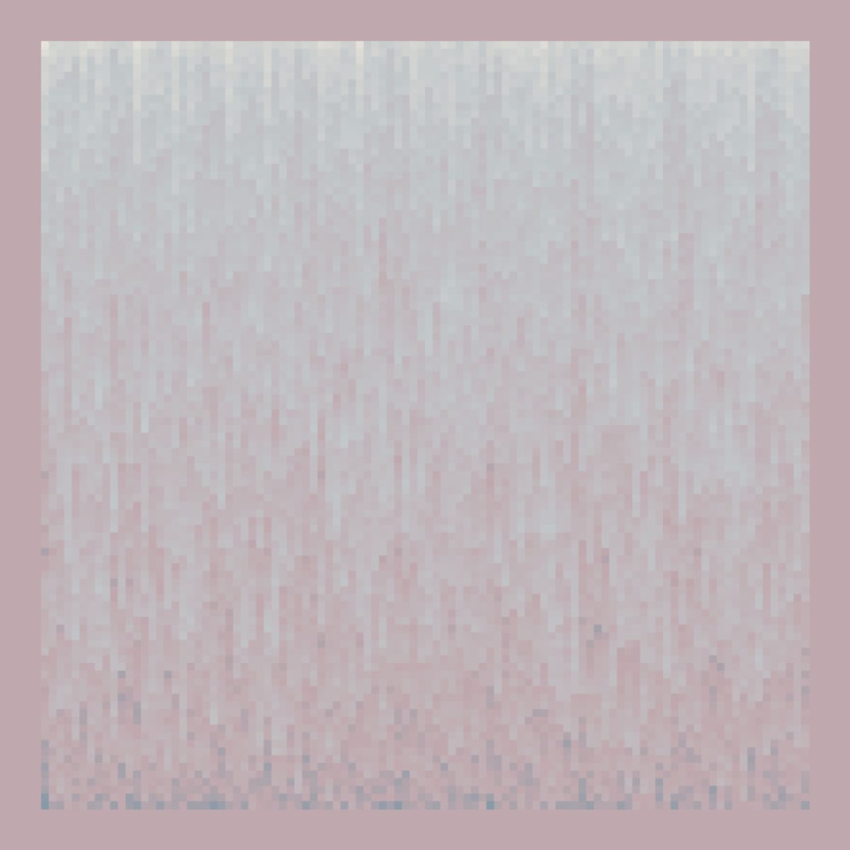 video placeholder image