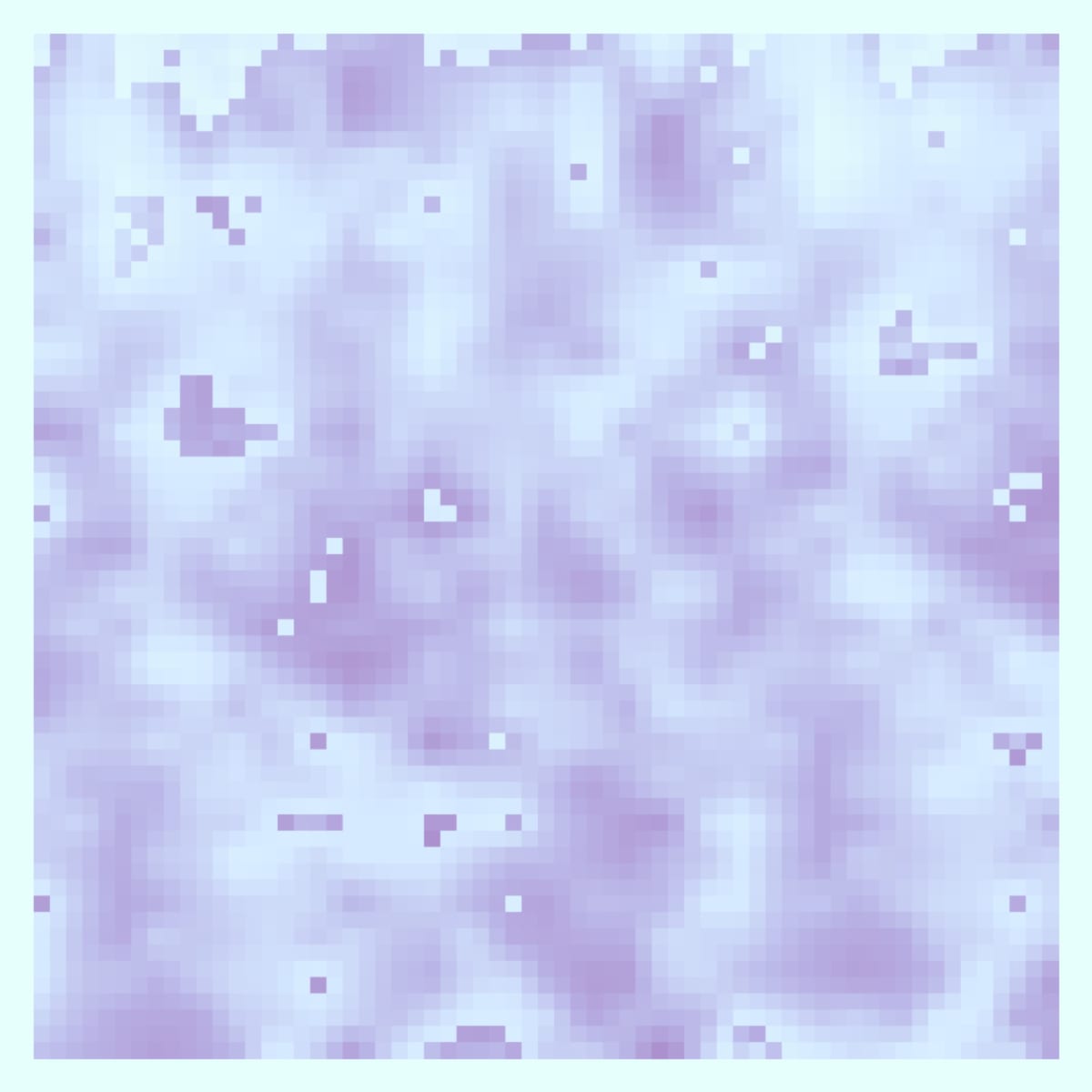 video placeholder image