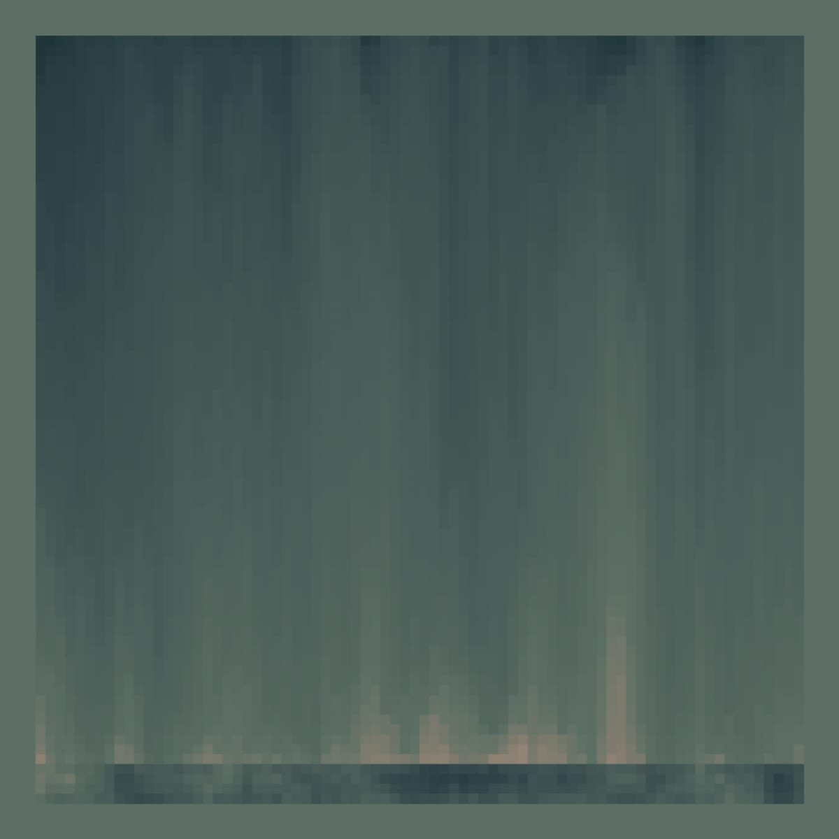 video placeholder image