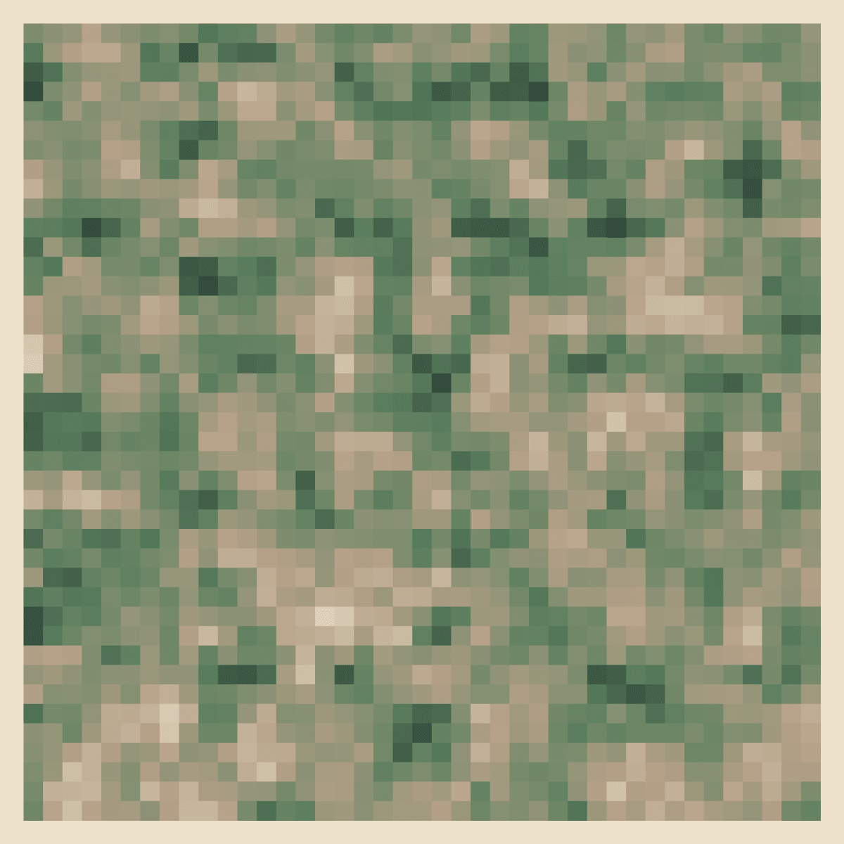 video placeholder image