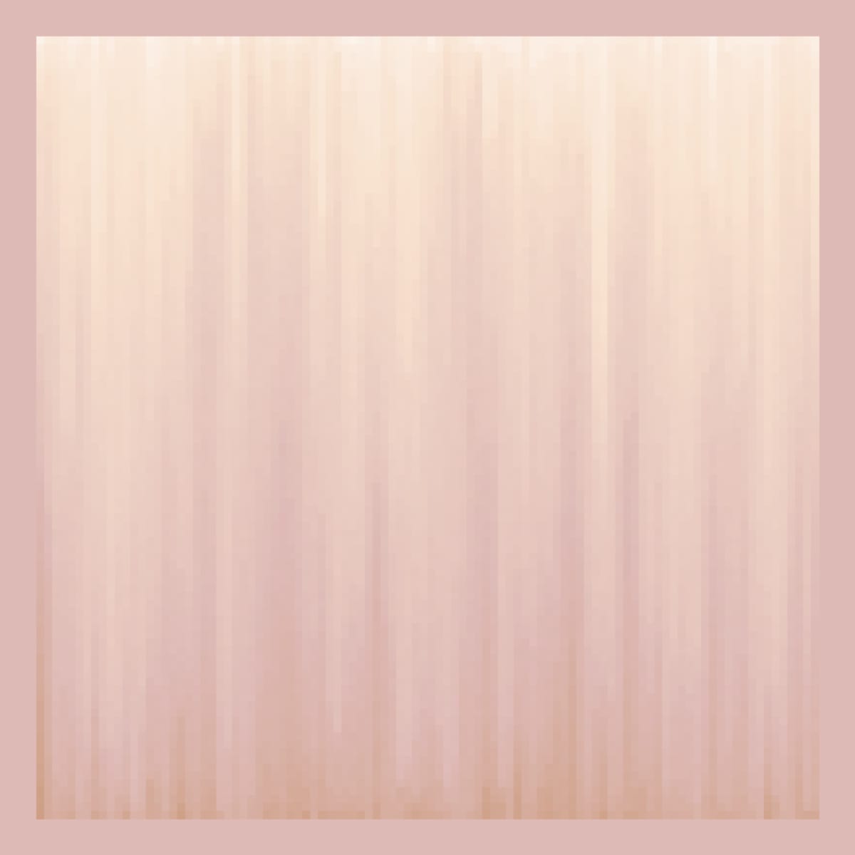video placeholder image