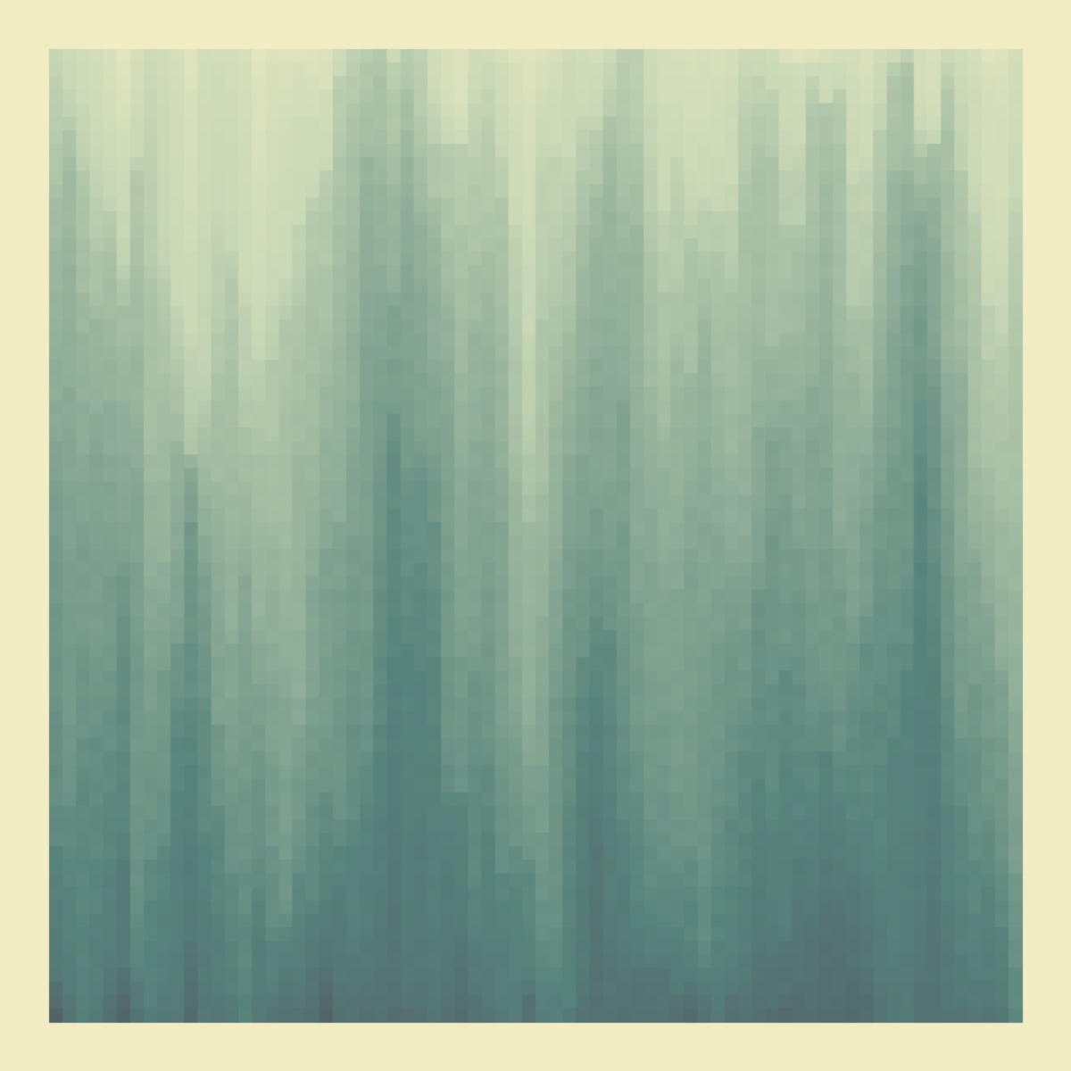 video placeholder image
