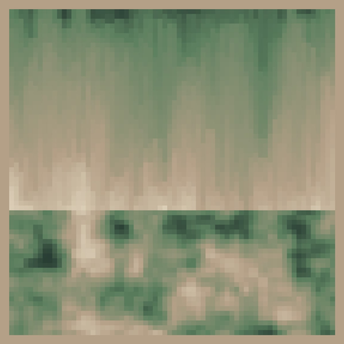 video placeholder image