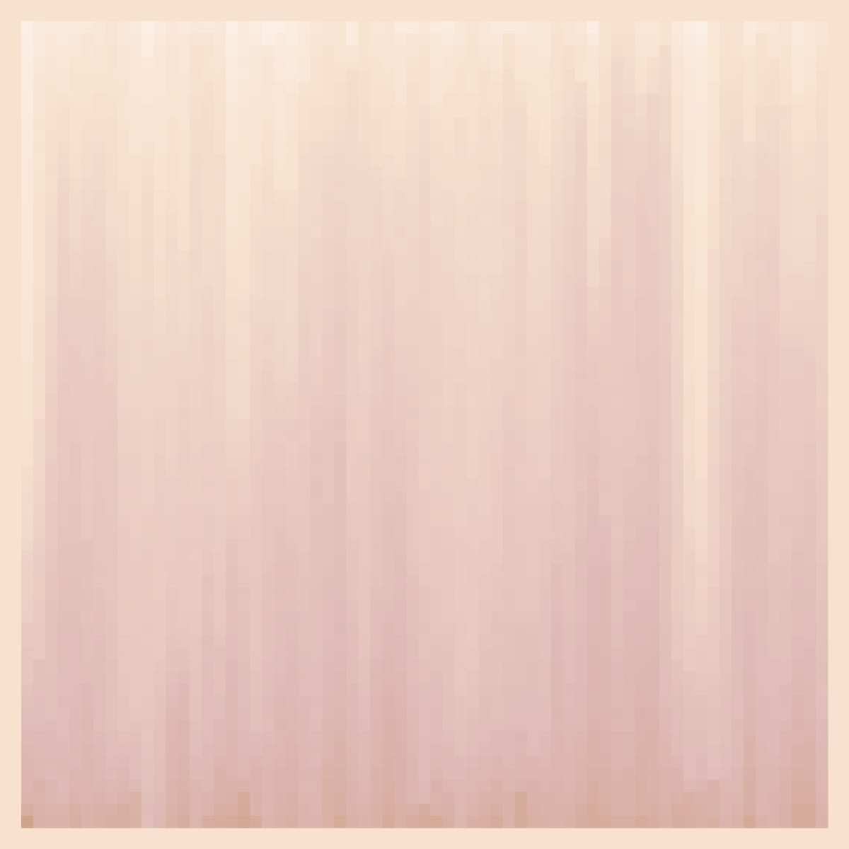 video placeholder image