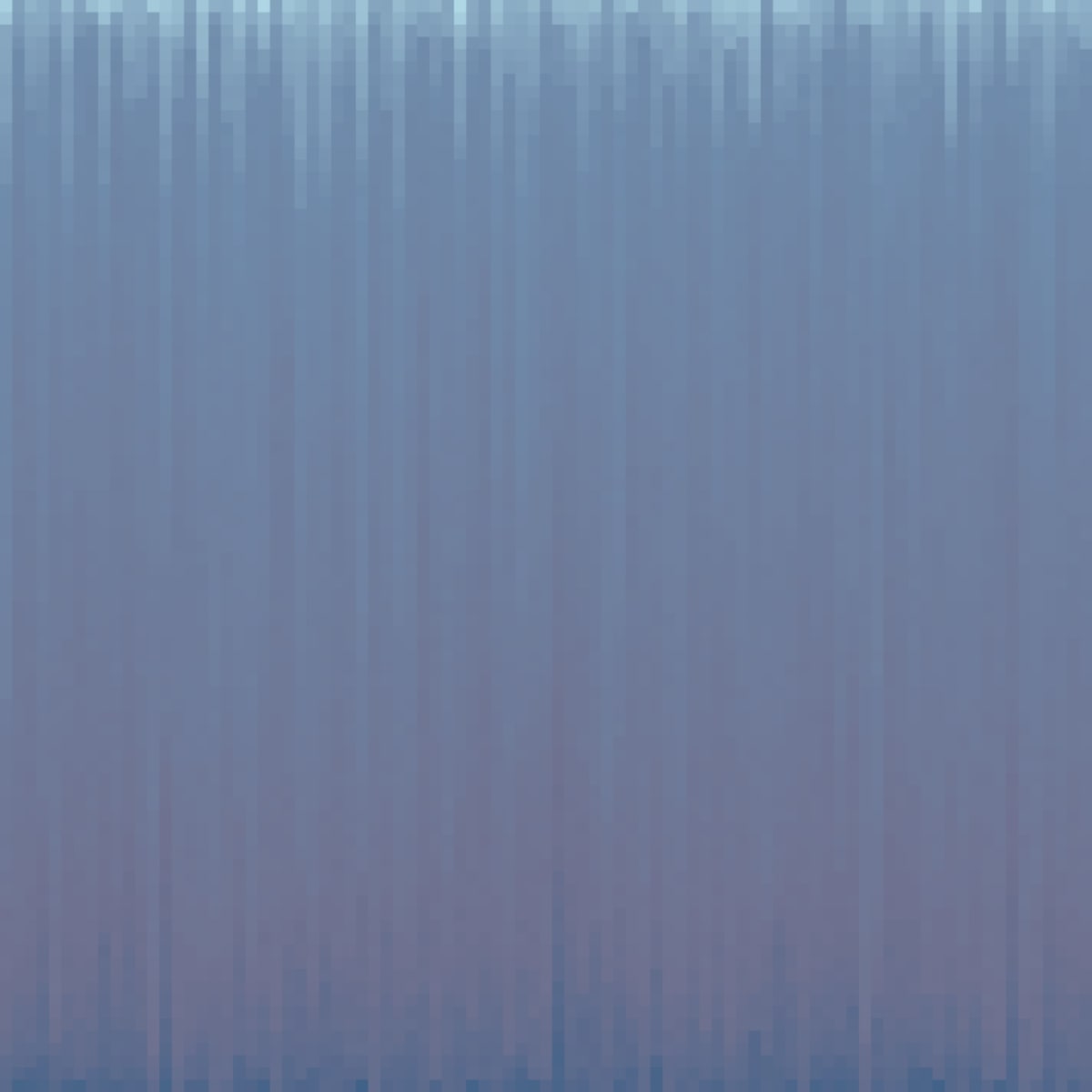 video placeholder image