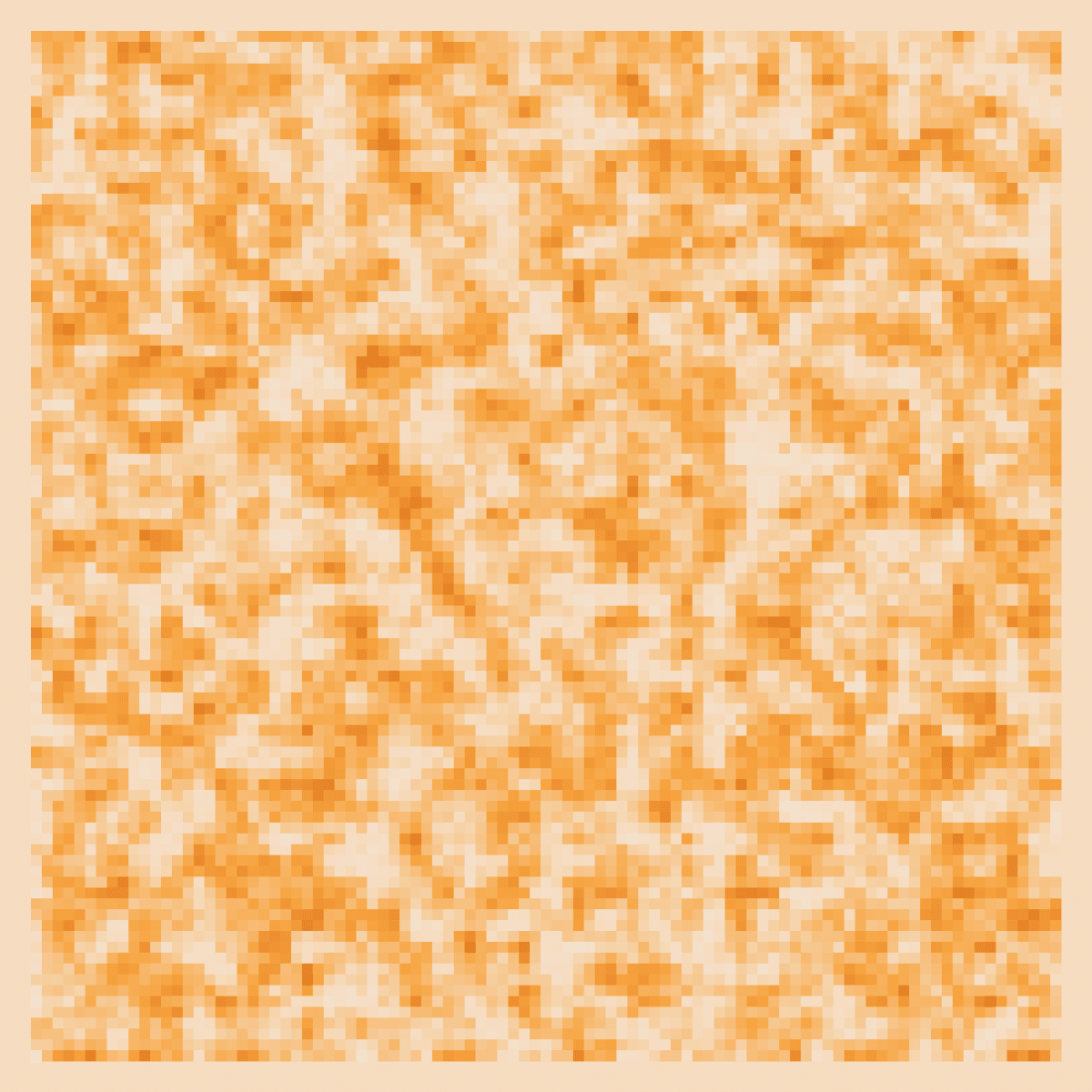 video placeholder image