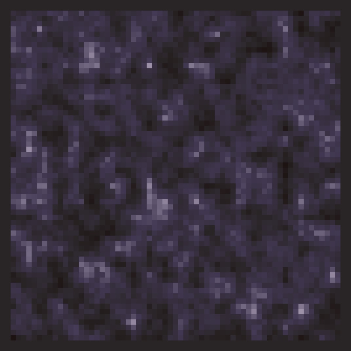 video placeholder image