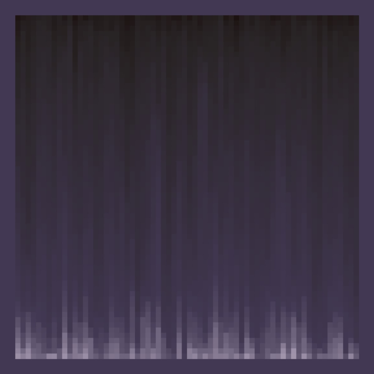 video placeholder image