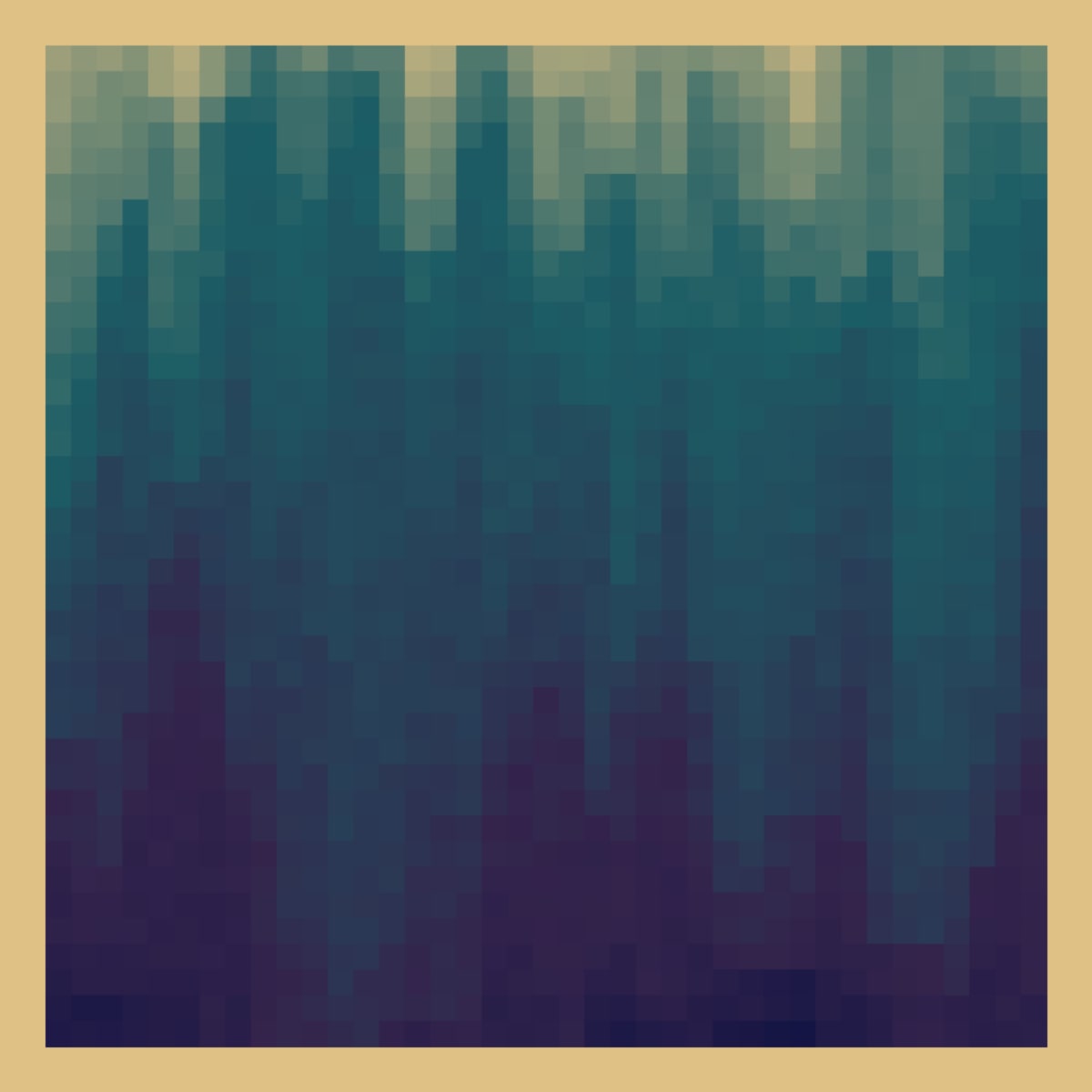 video placeholder image