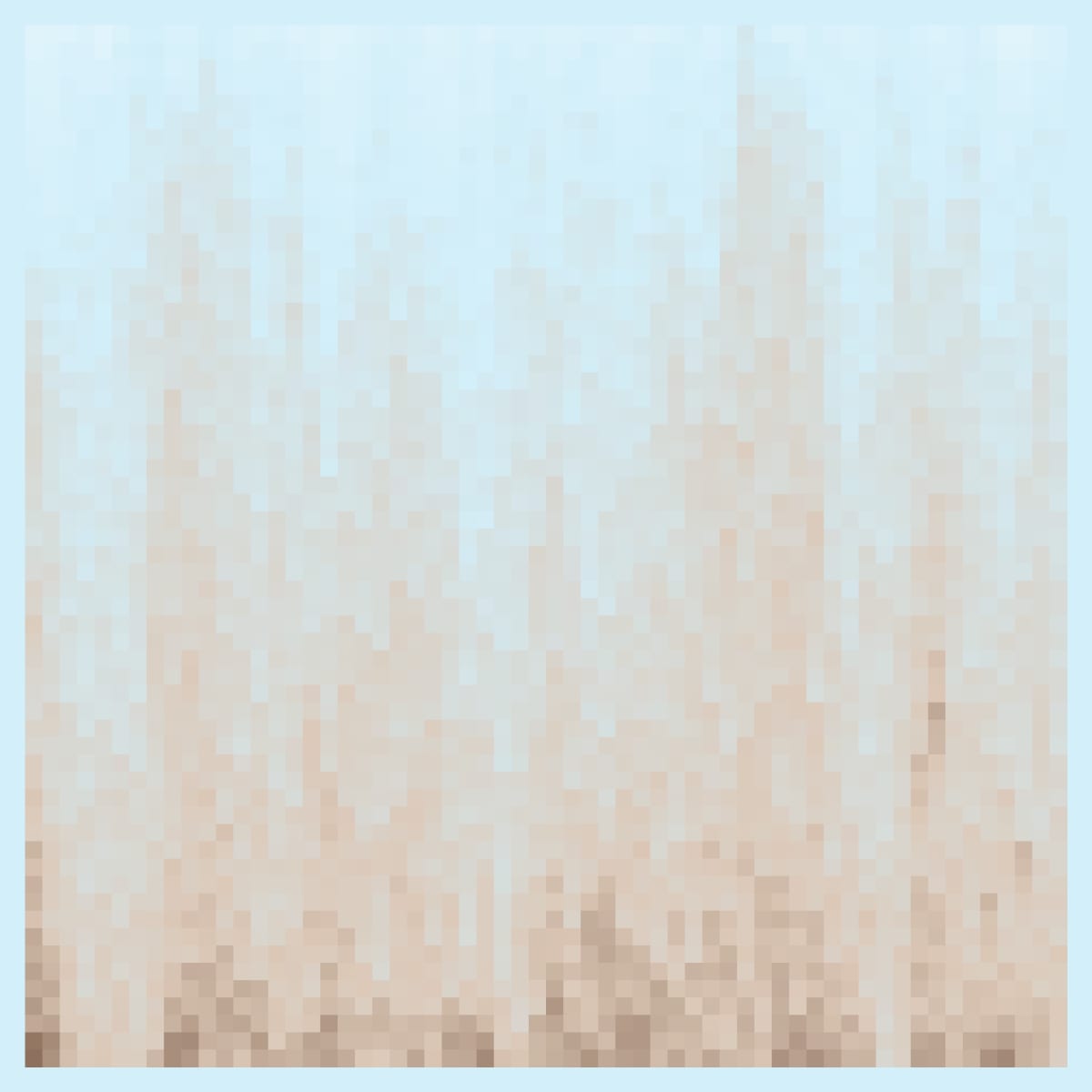 video placeholder image