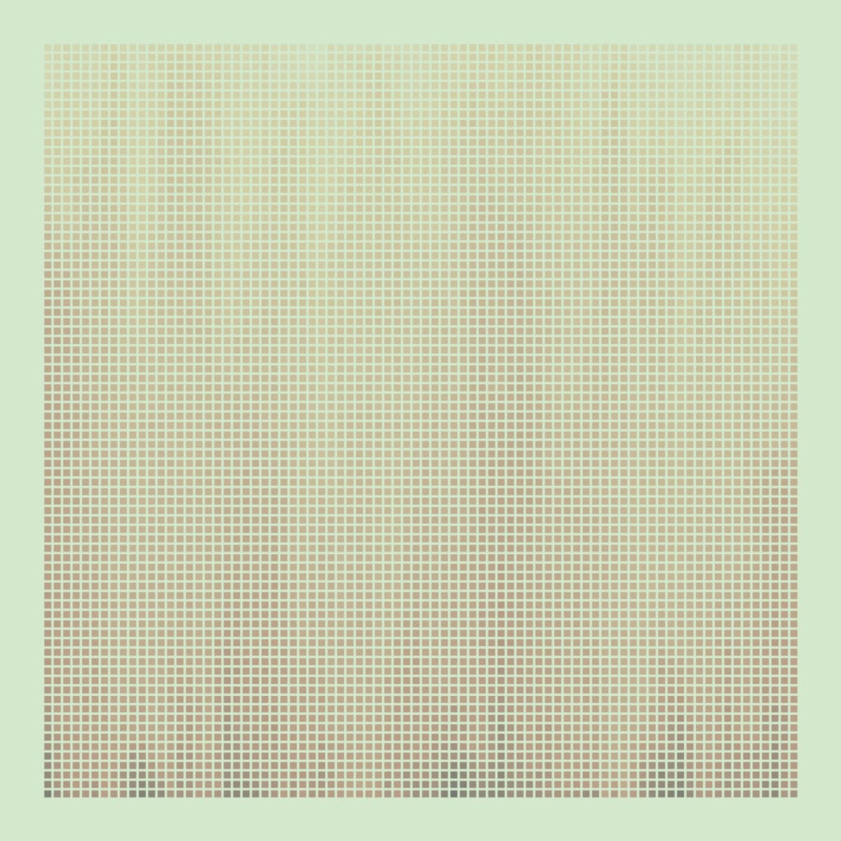 video placeholder image