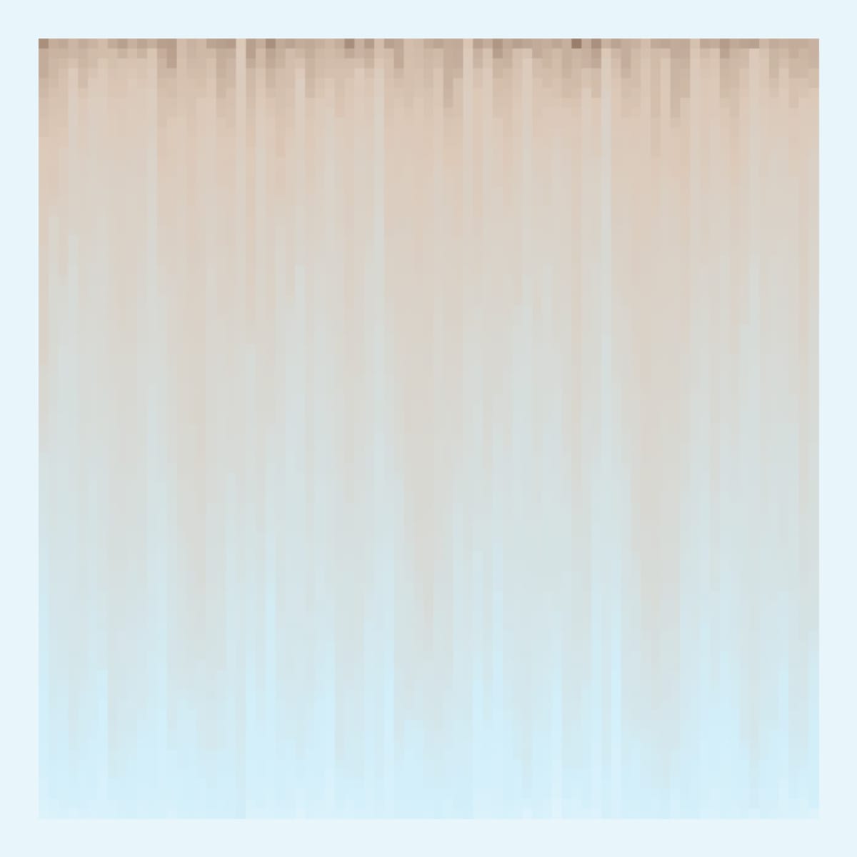 video placeholder image