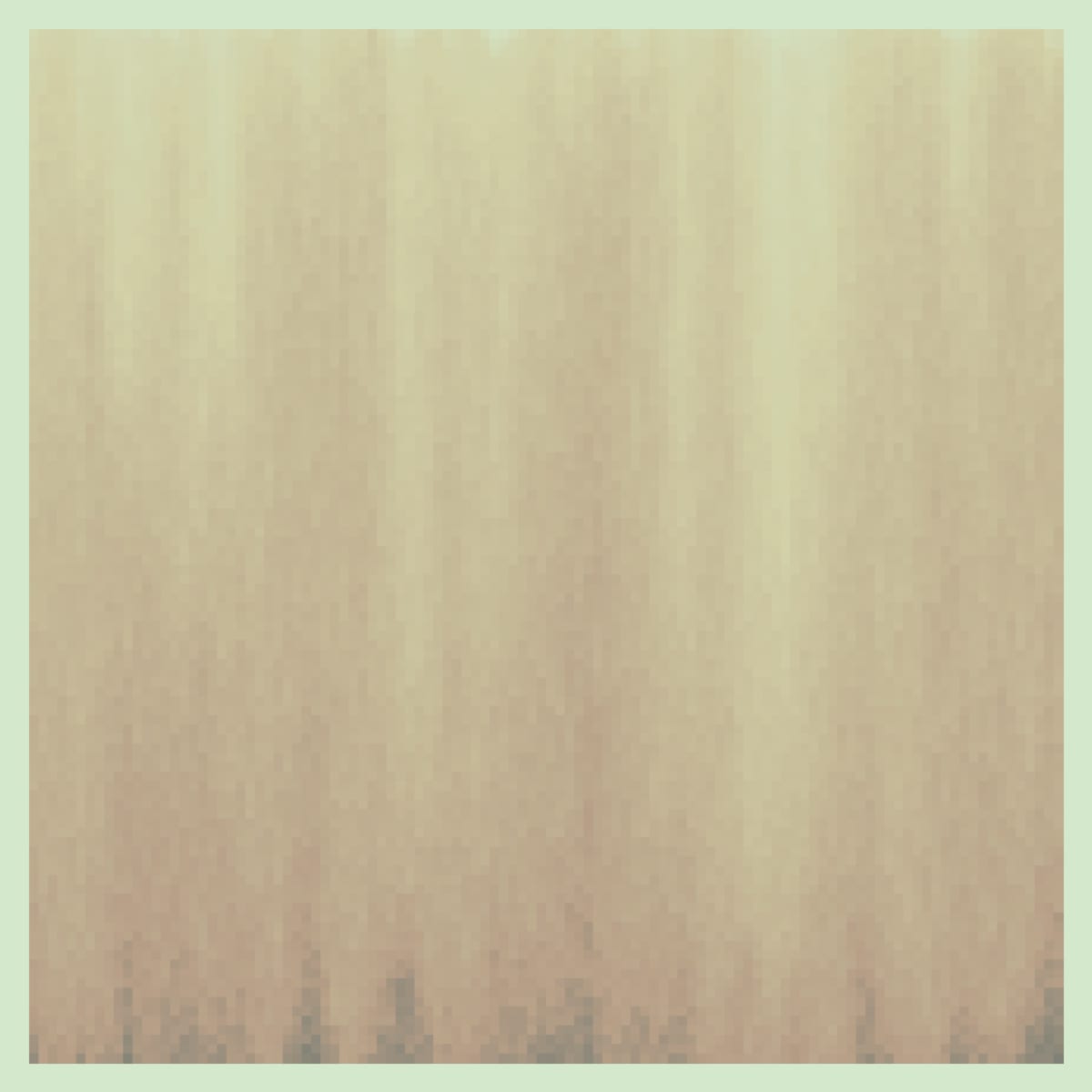video placeholder image