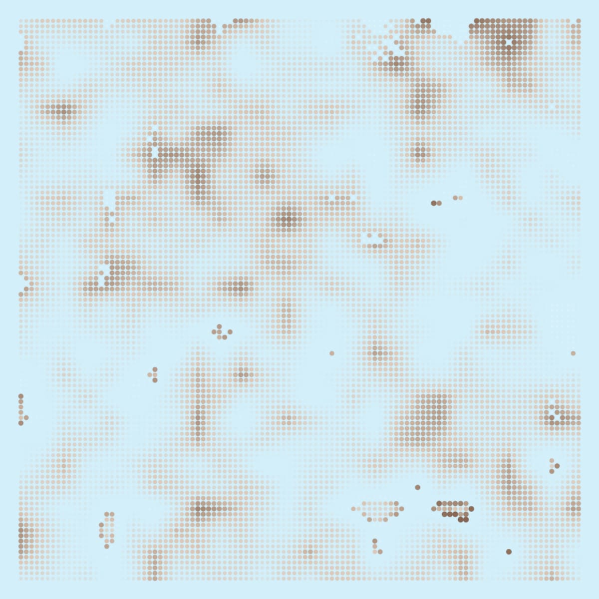 video placeholder image