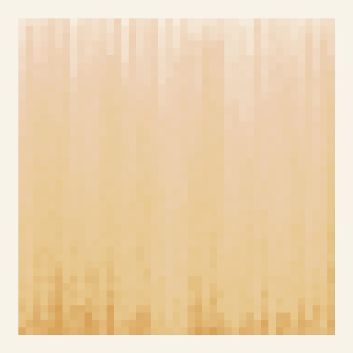 video placeholder image