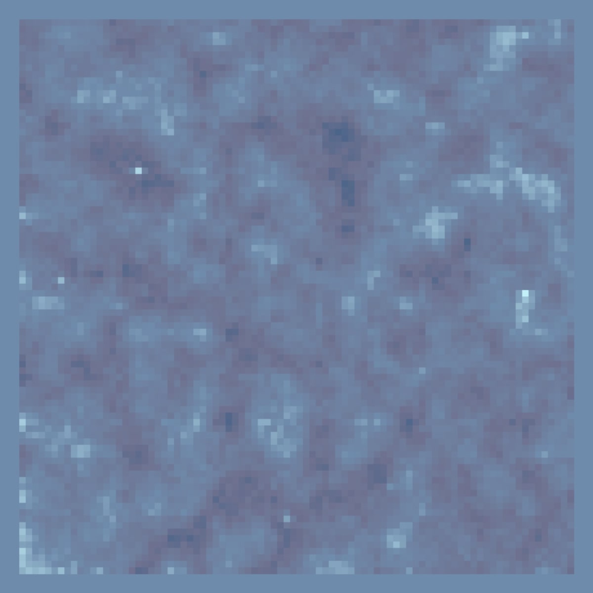 video placeholder image