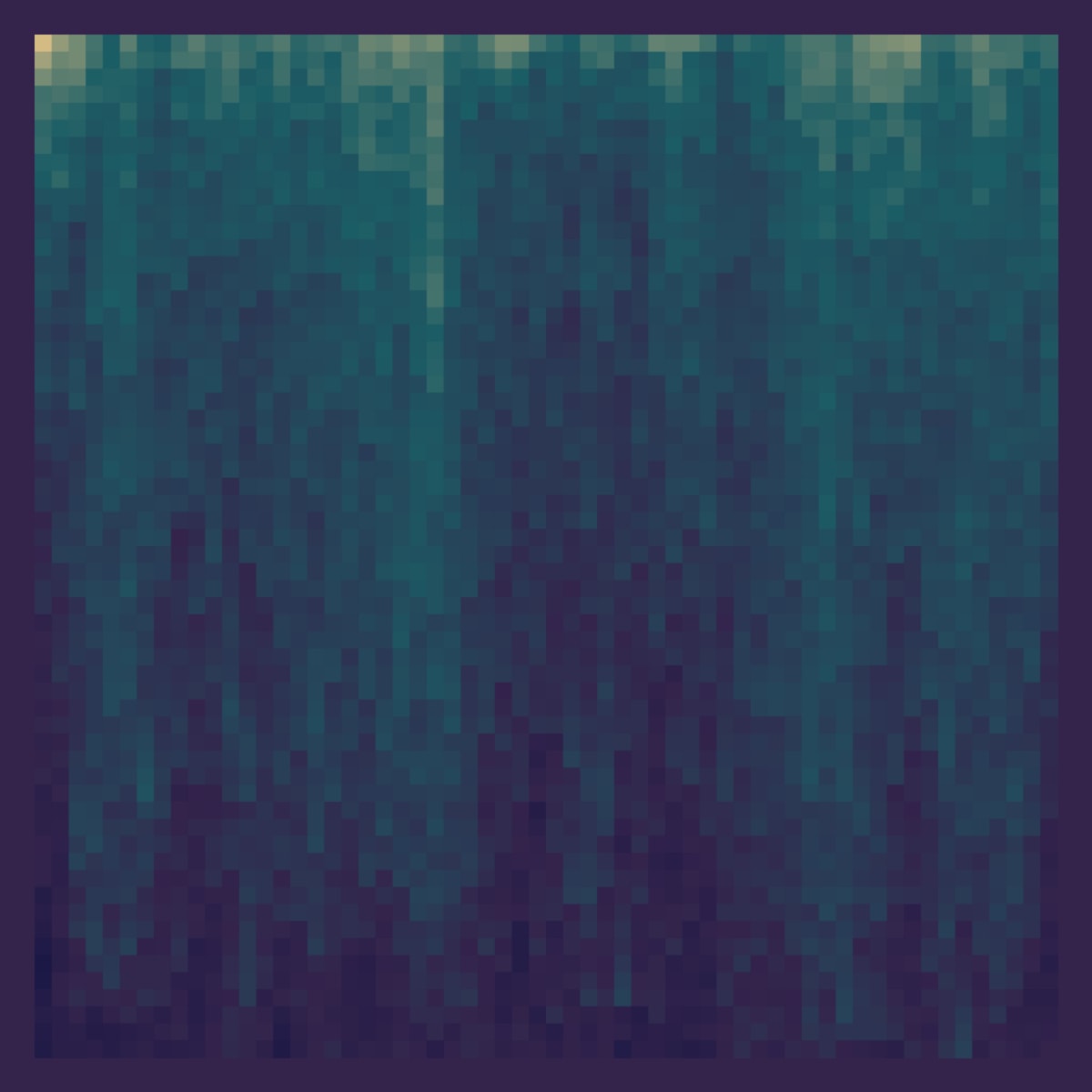video placeholder image