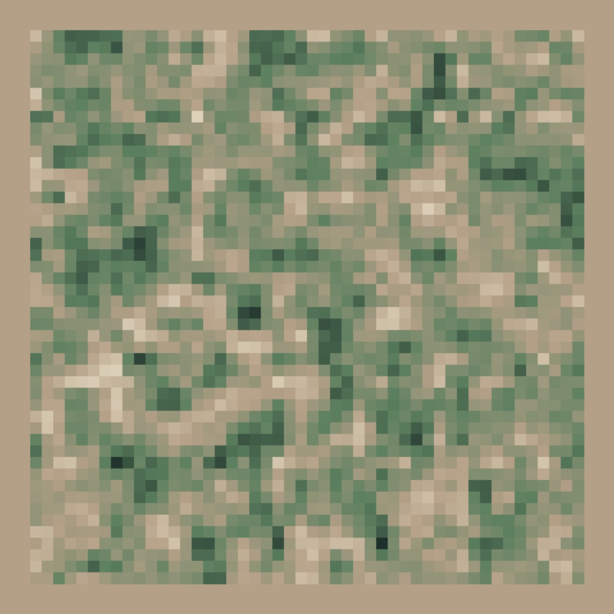 video placeholder image