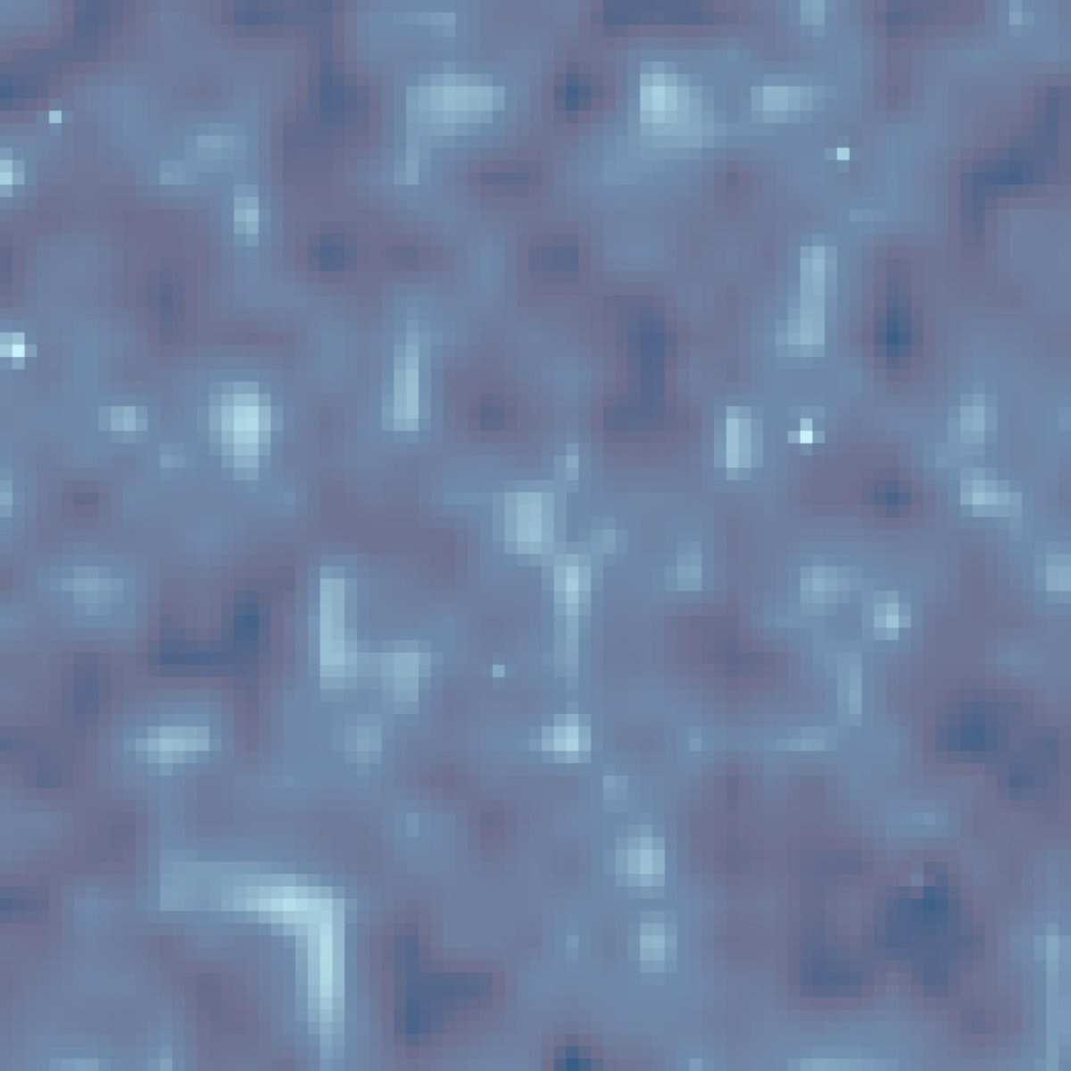 video placeholder image