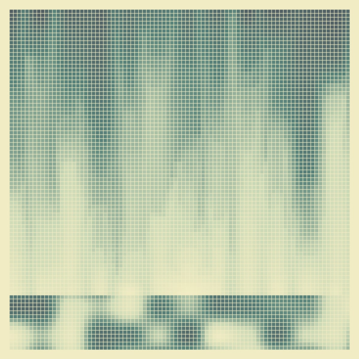 video placeholder image