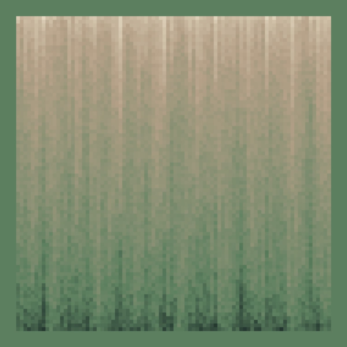 video placeholder image