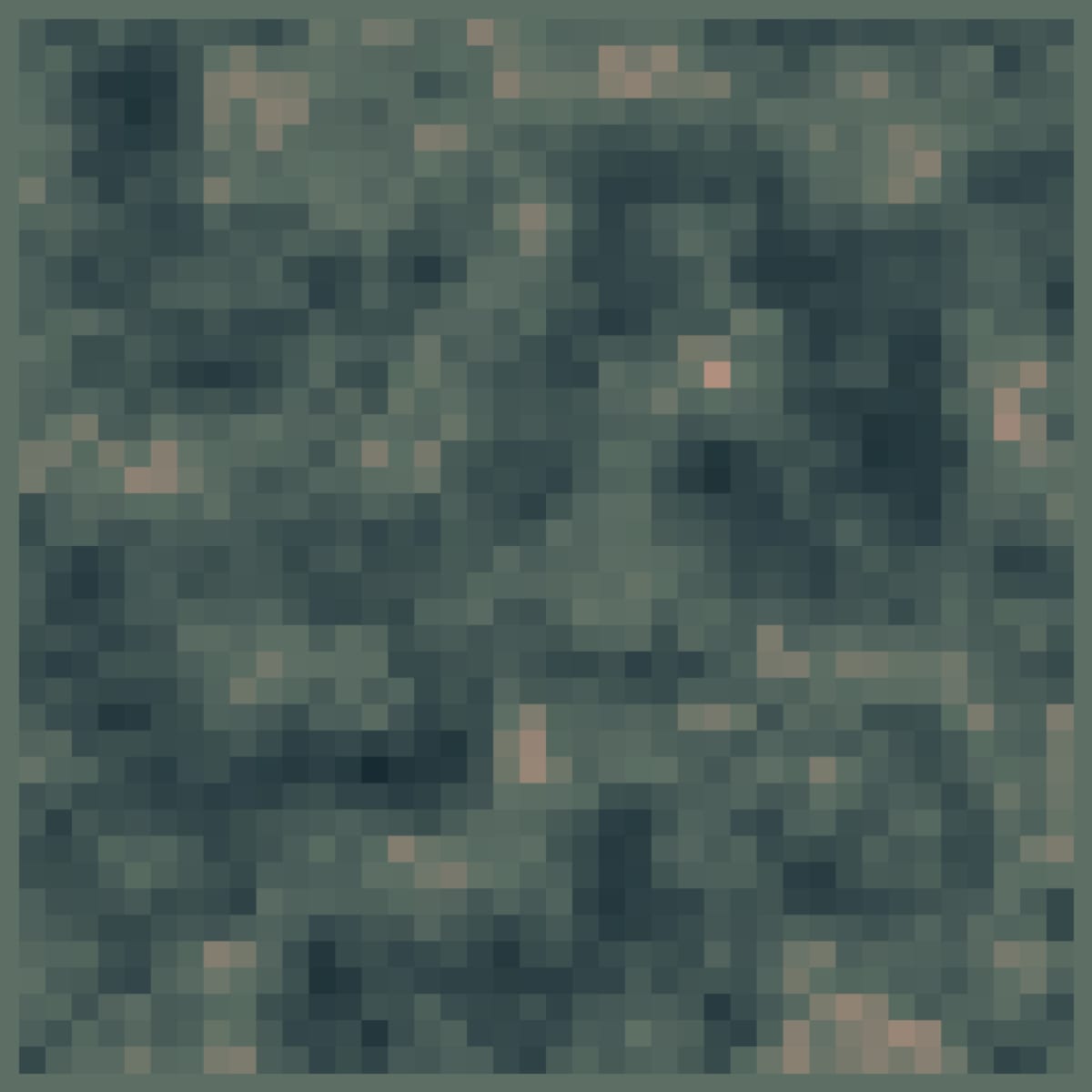 video placeholder image