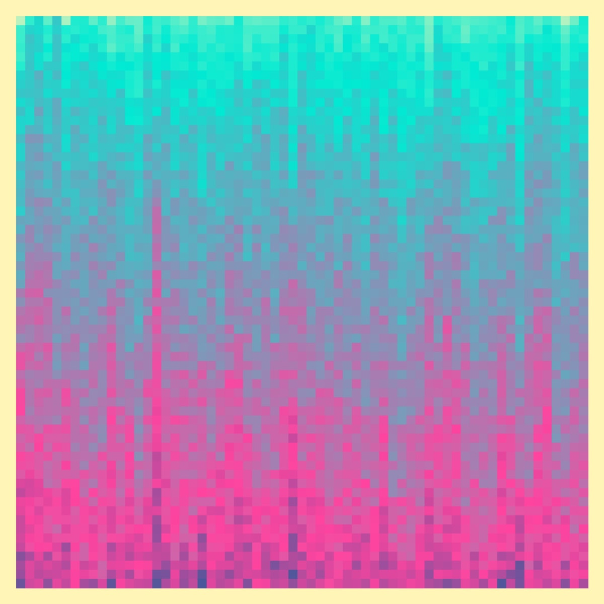 video placeholder image