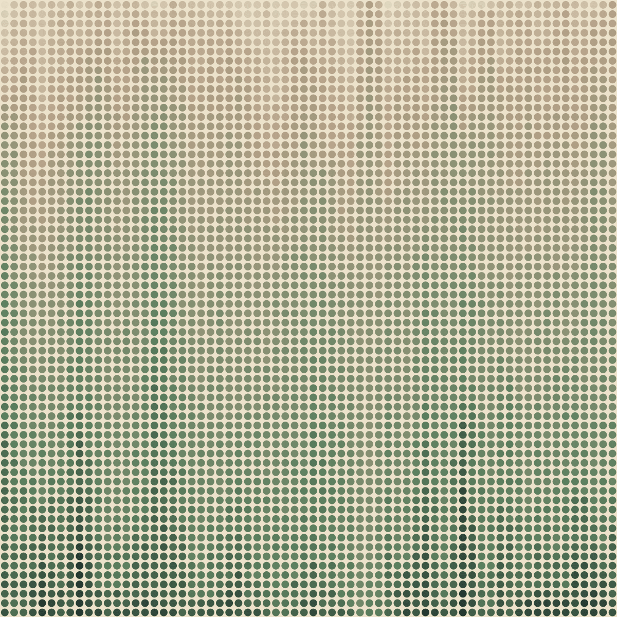video placeholder image