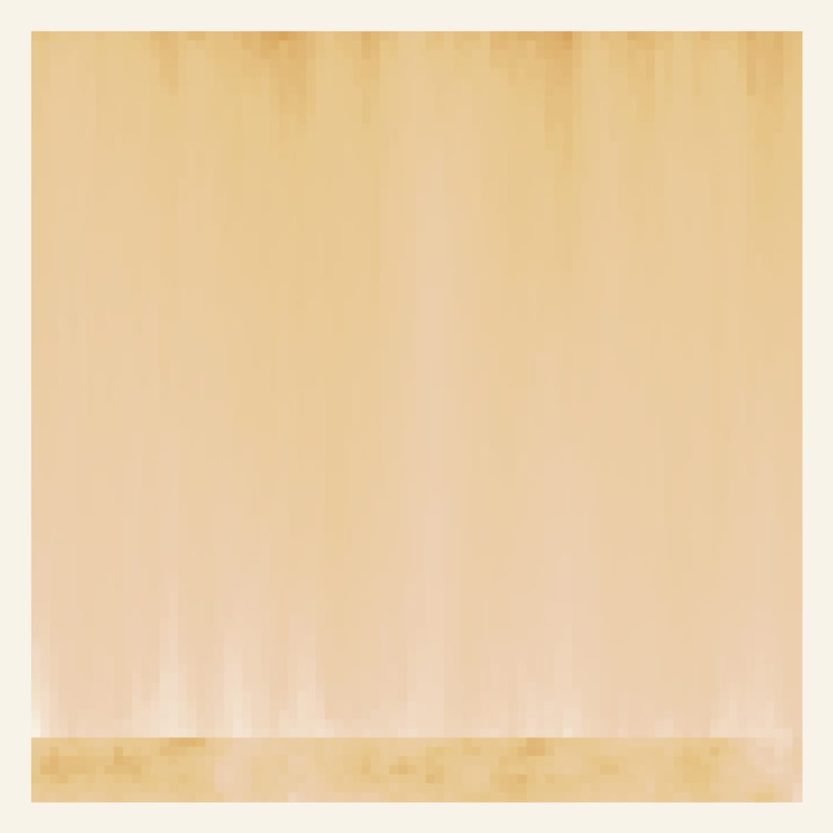 video placeholder image