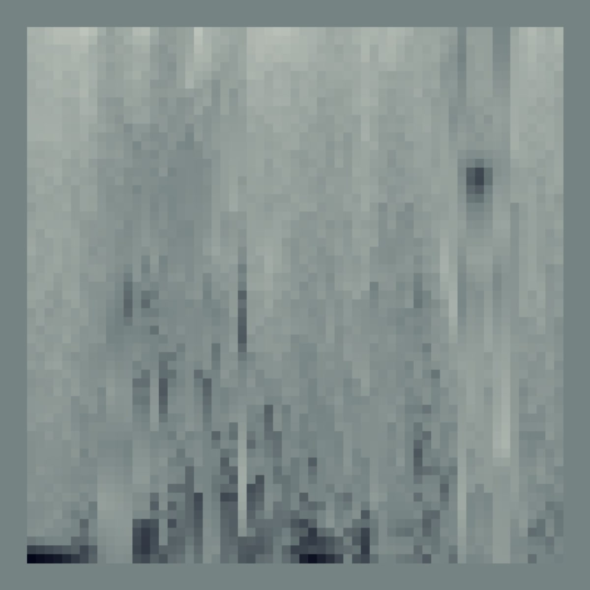 video placeholder image