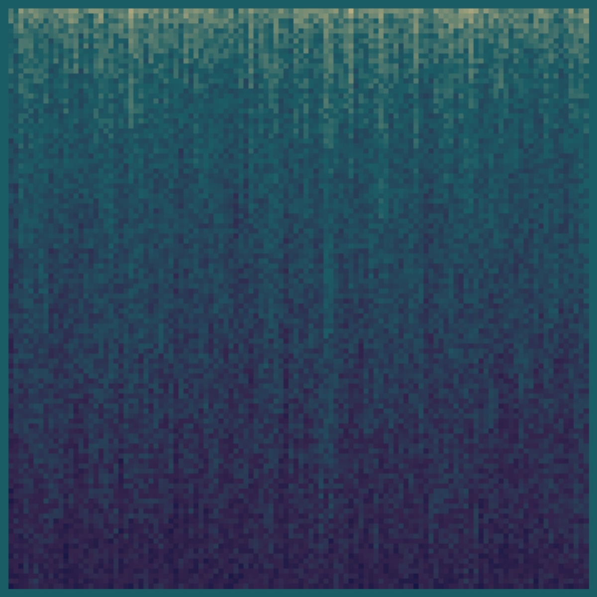 video placeholder image
