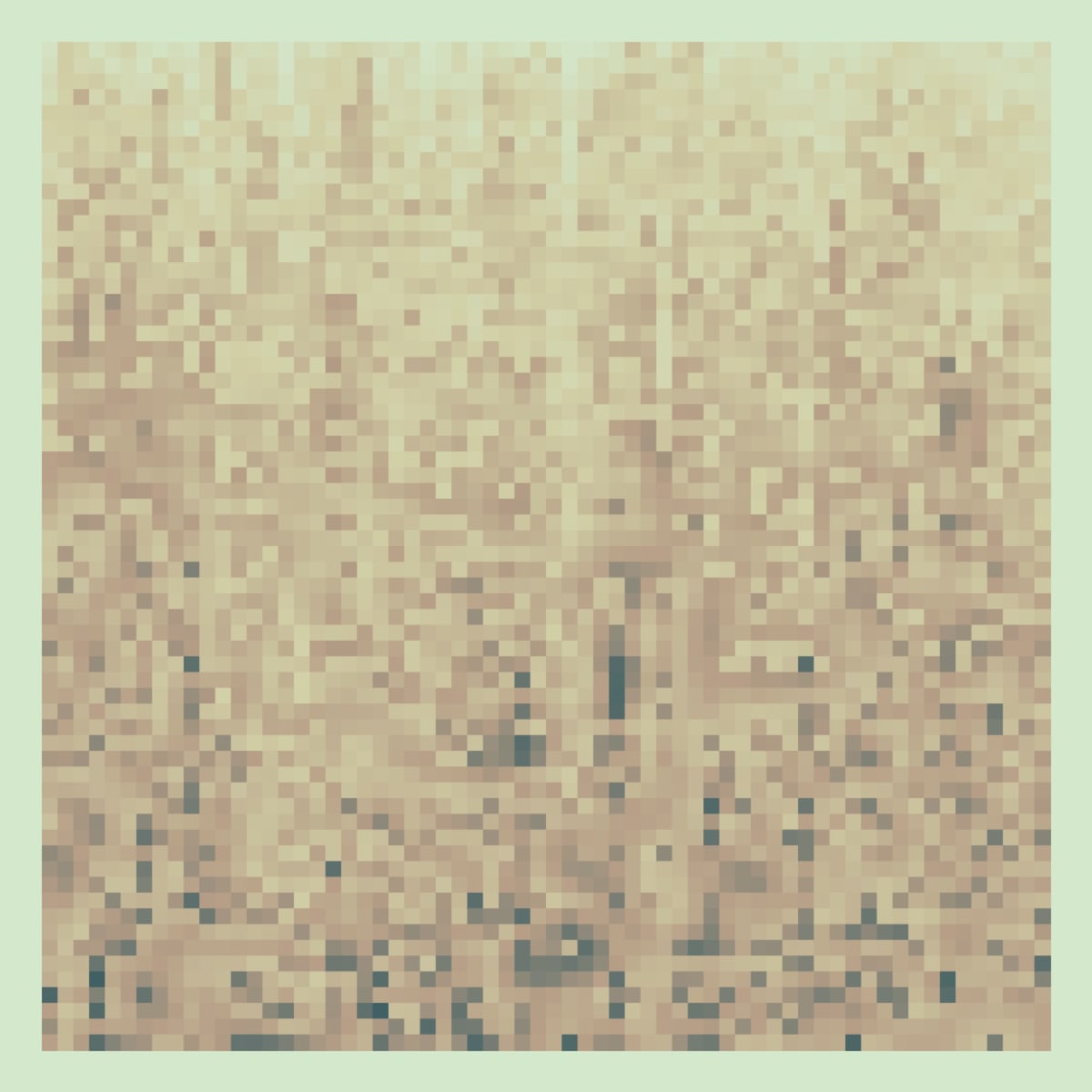 video placeholder image