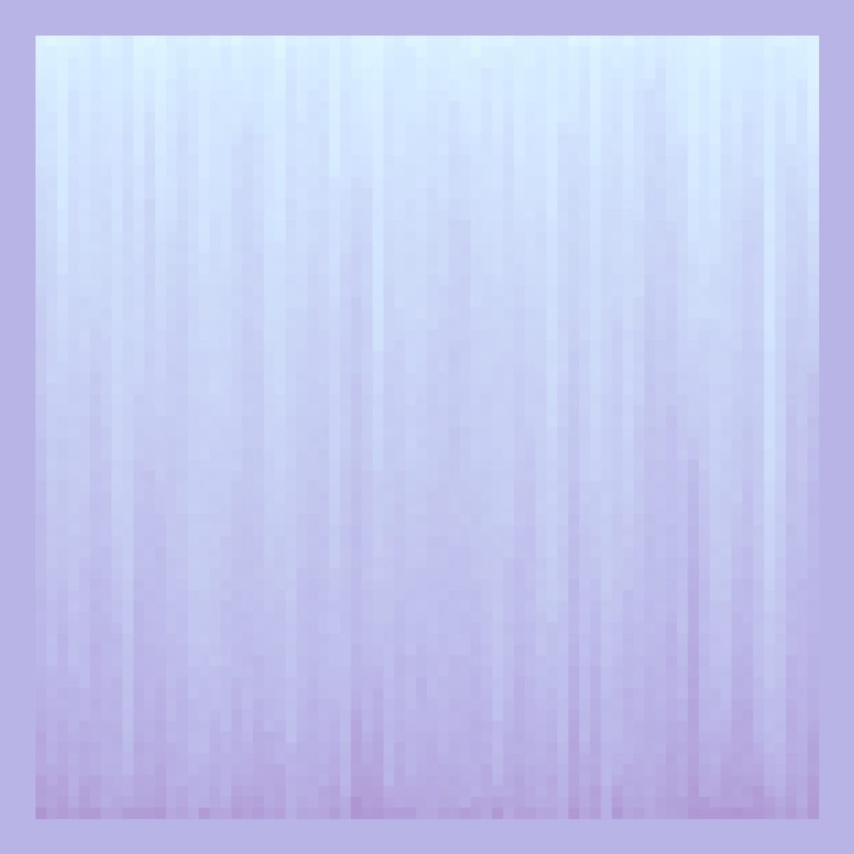 video placeholder image