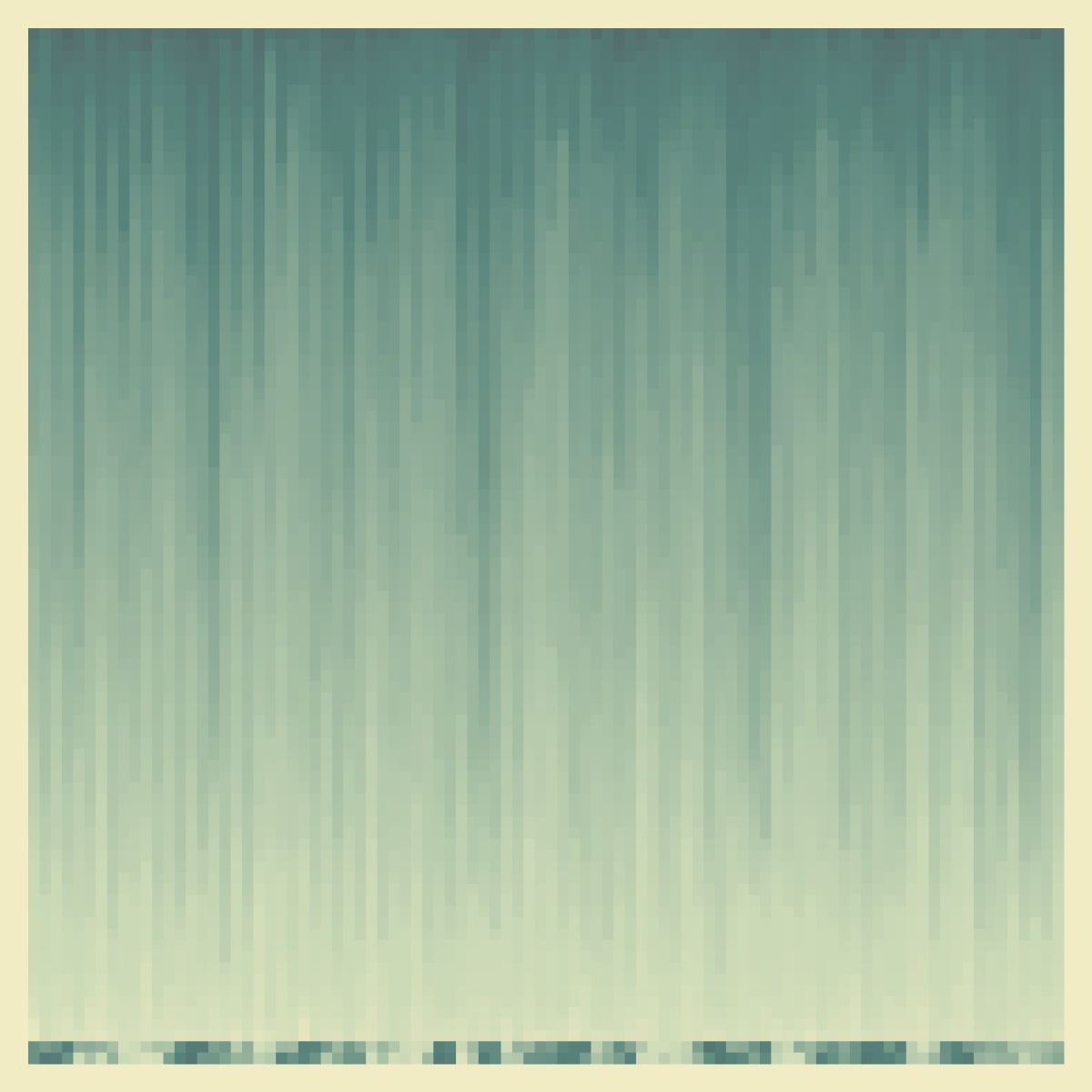 video placeholder image