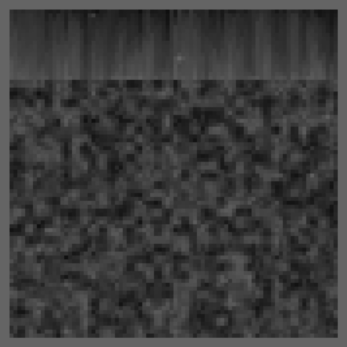 video placeholder image