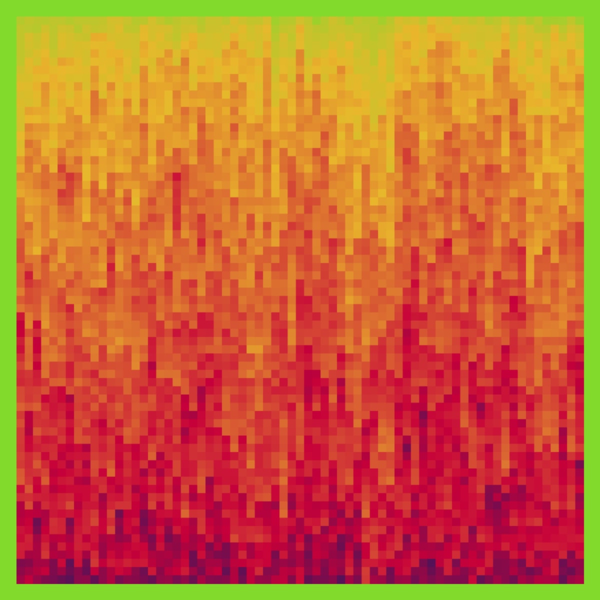 video placeholder image