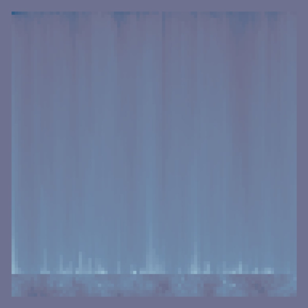video placeholder image