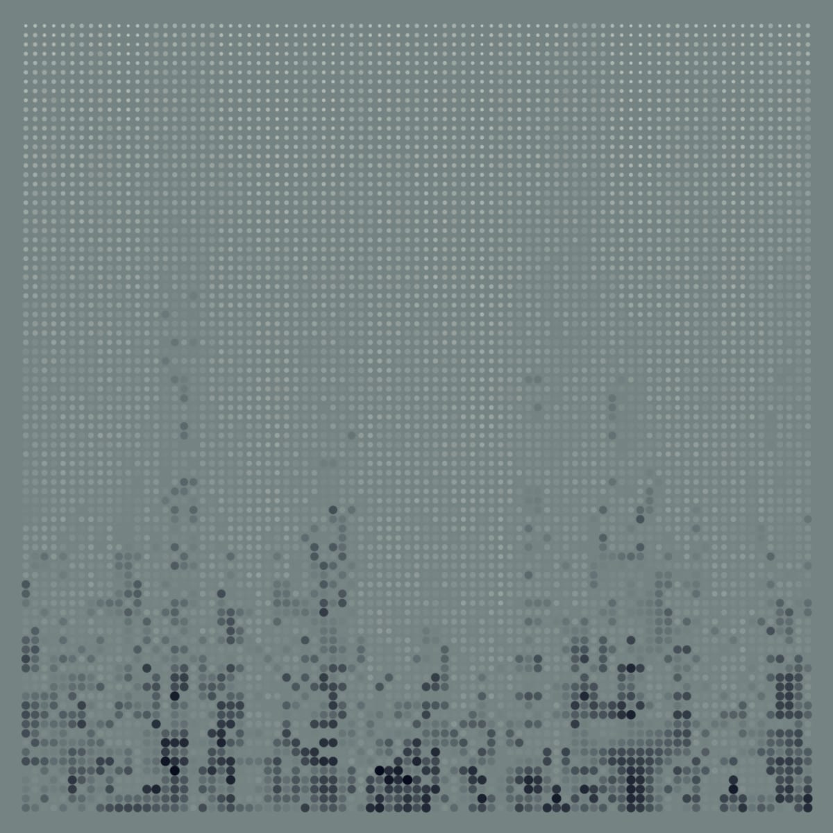 video placeholder image