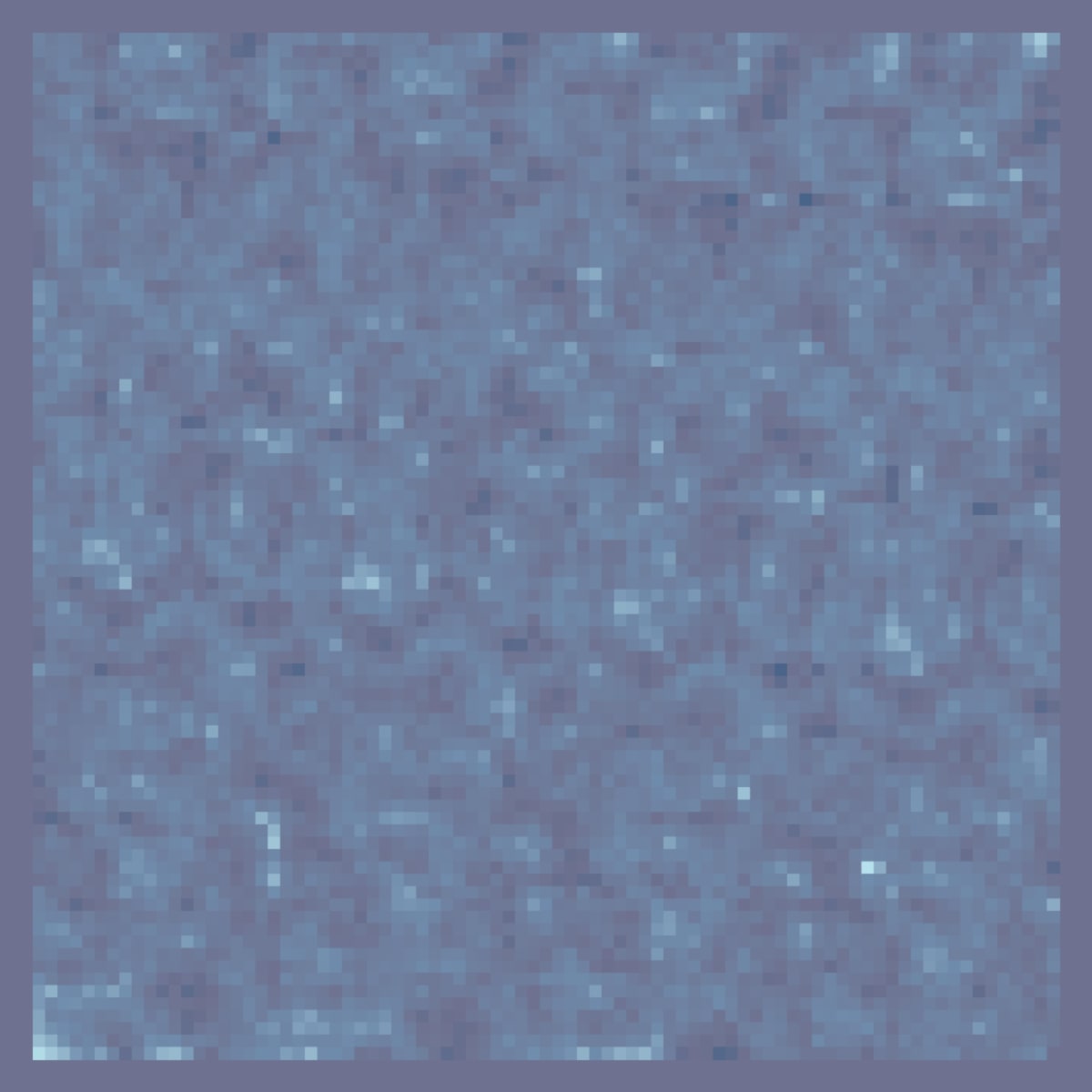 video placeholder image
