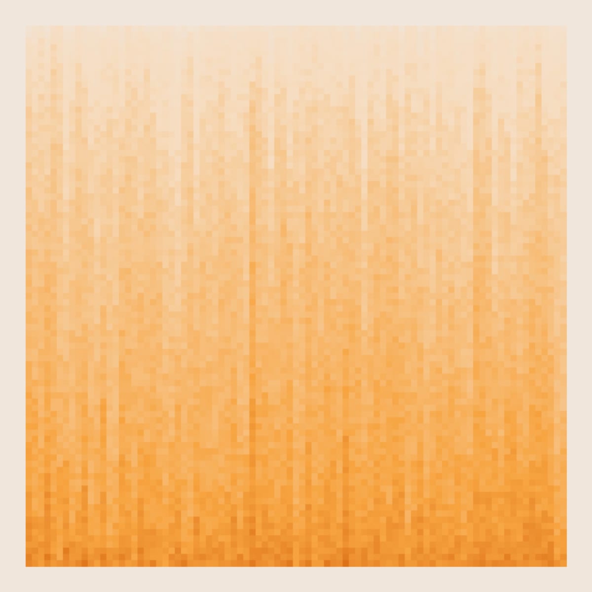 video placeholder image