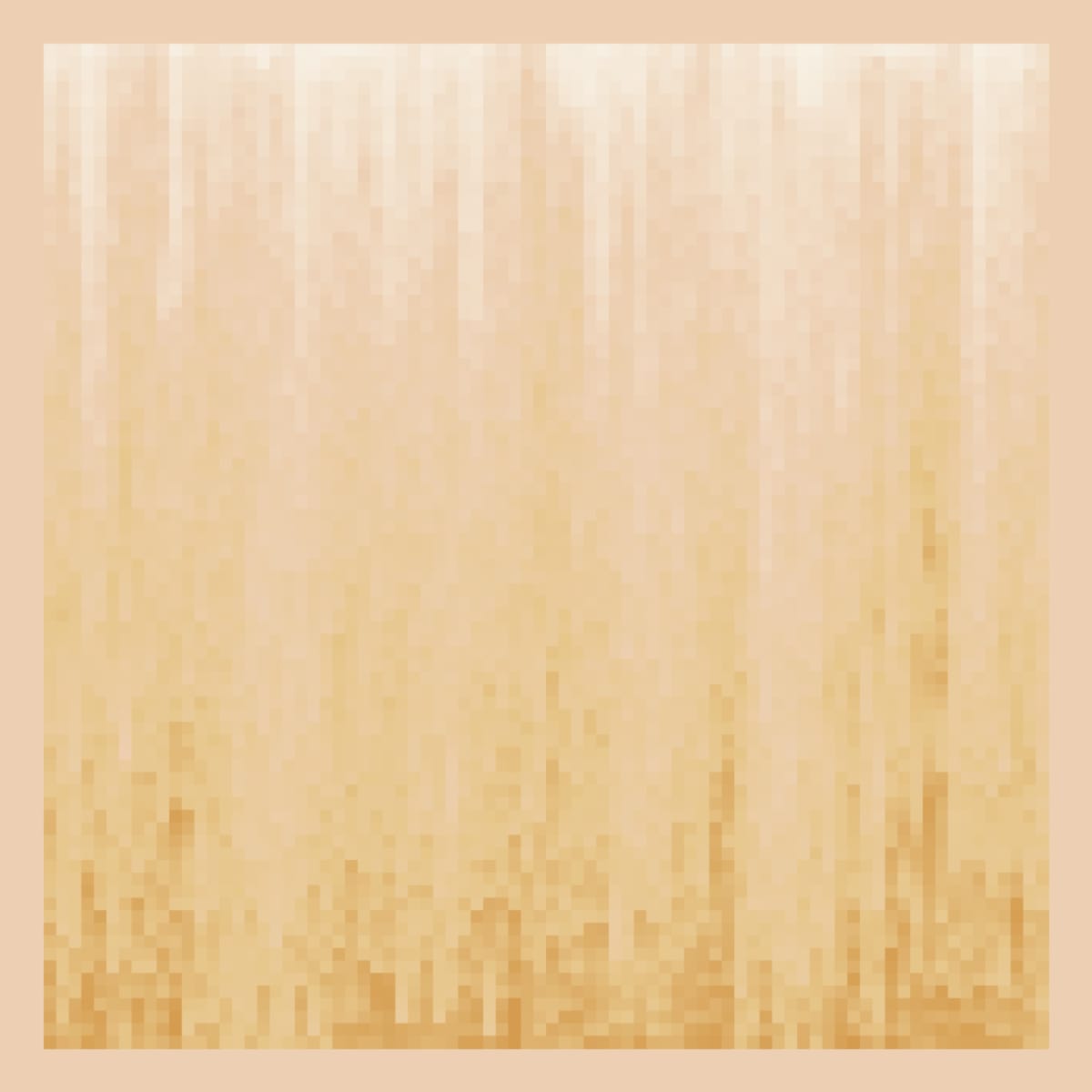 video placeholder image