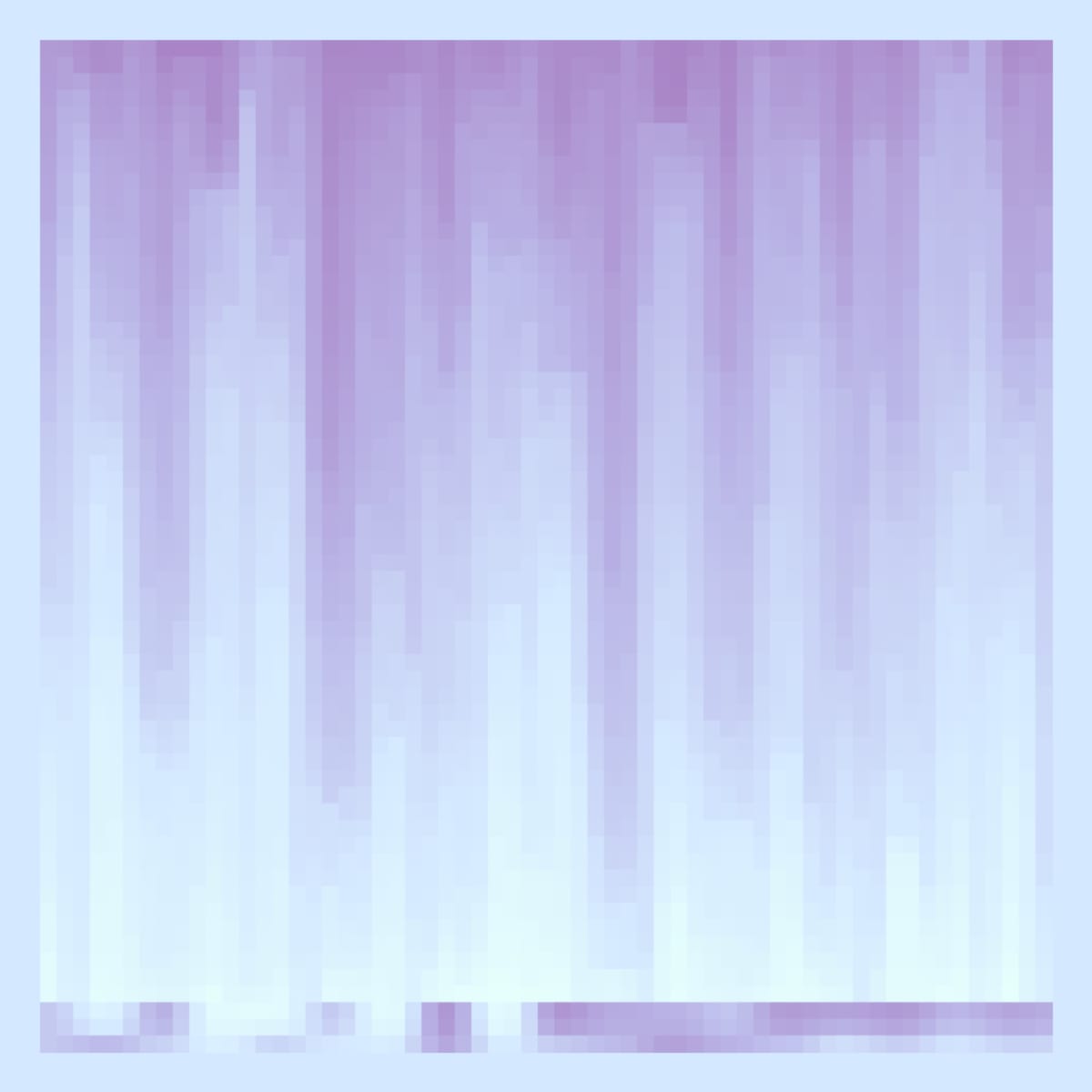 video placeholder image